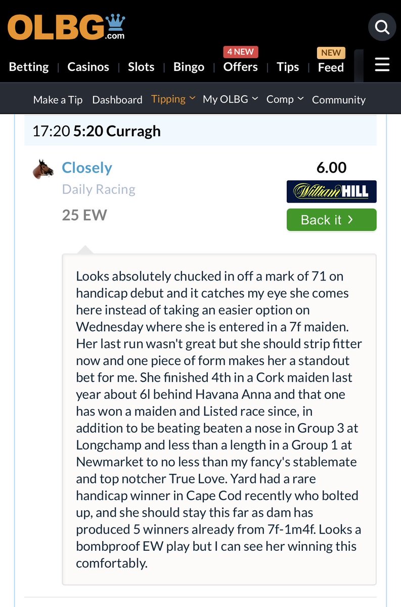 Randy Rann tweet media