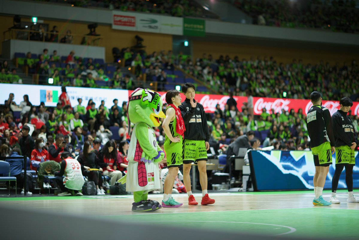 ダブドリ【ダブドリVol.27 4月24日発売】 tweet media