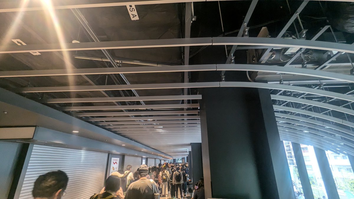 dedimar5 tweet media