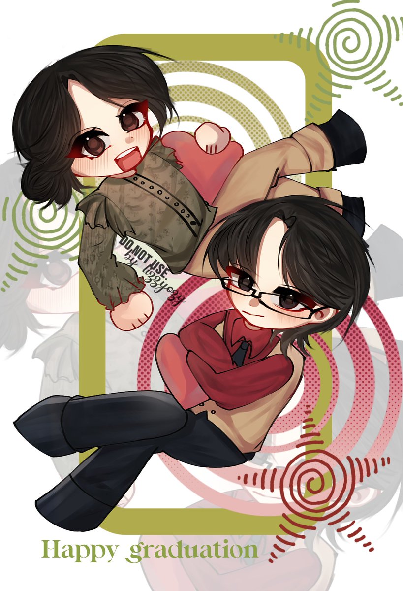 𝚕𝚒𝚣𝚣𝚢𝚘𝚣𝚢✦ 𝙊𝙋𝙀𝙉 𝘾𝙊𝙈𝙈𝙎 ✦ tweet media