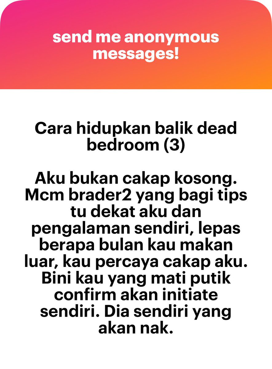 🔺meingl🔻 tweet media