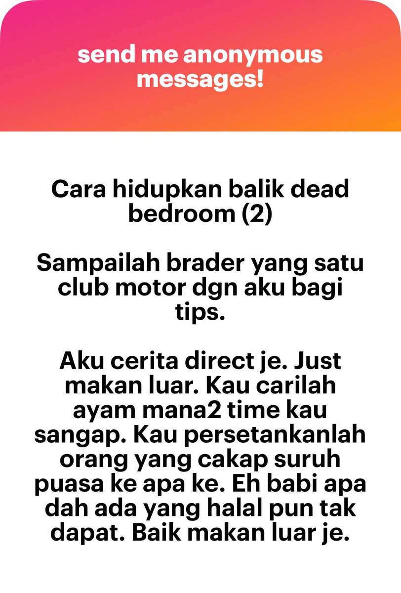 🔺meingl🔻 tweet media