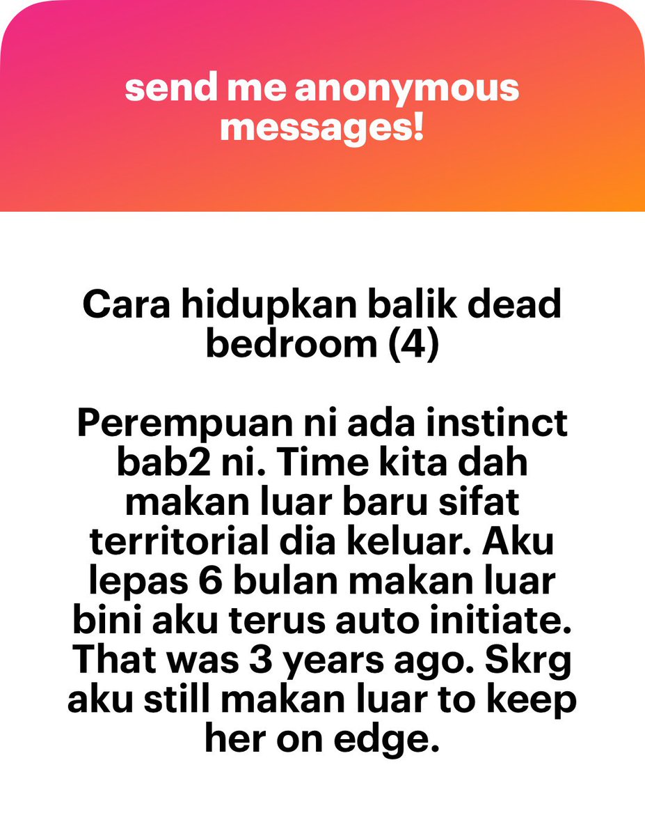 🔺meingl🔻 tweet media