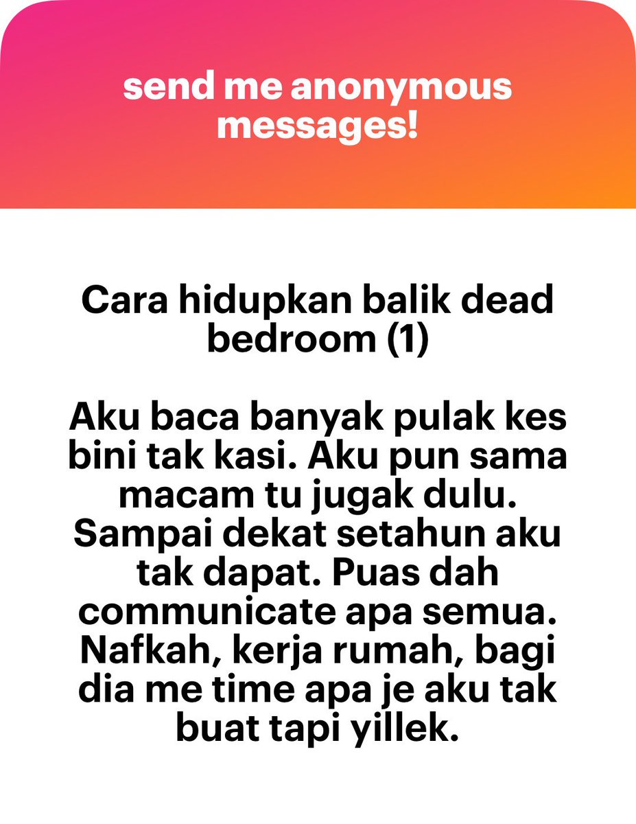 🔺meingl🔻 tweet media