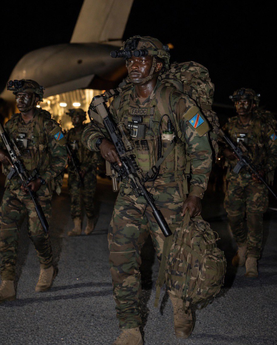 Wazalendos 🇨🇩🇨🇩⚖️🔥🔥❤️❤️🇨🇩🇨🇩🔥🔥🔥🔥💥💥 tweet media