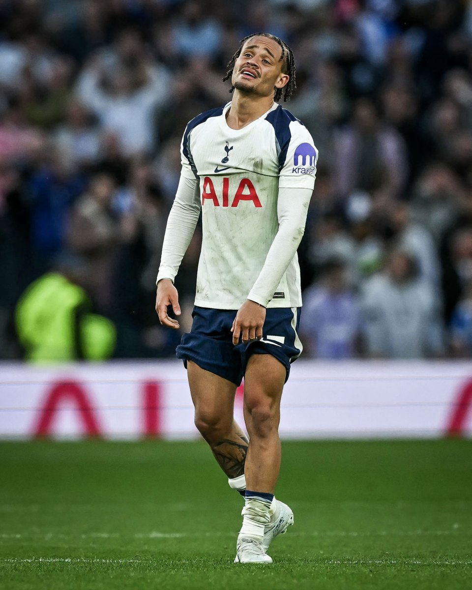 🇳🇱すてぃりオン👑 tweet media