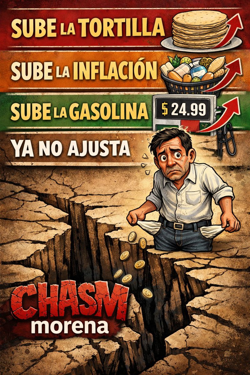 Jorge Collignon tweet media