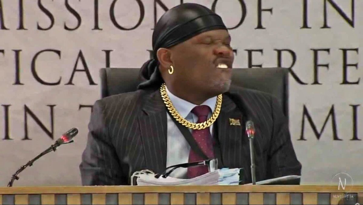 Black Girls Rock tweet media