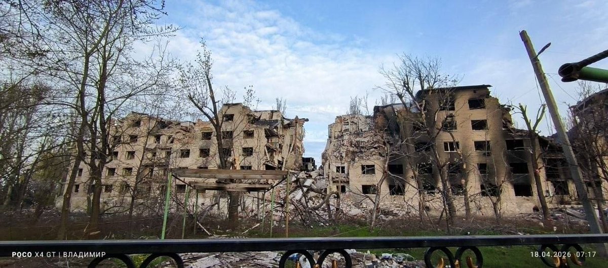 восхищённый болгарин™ tweet media