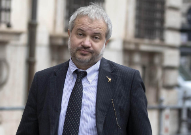 un girovago tweet media