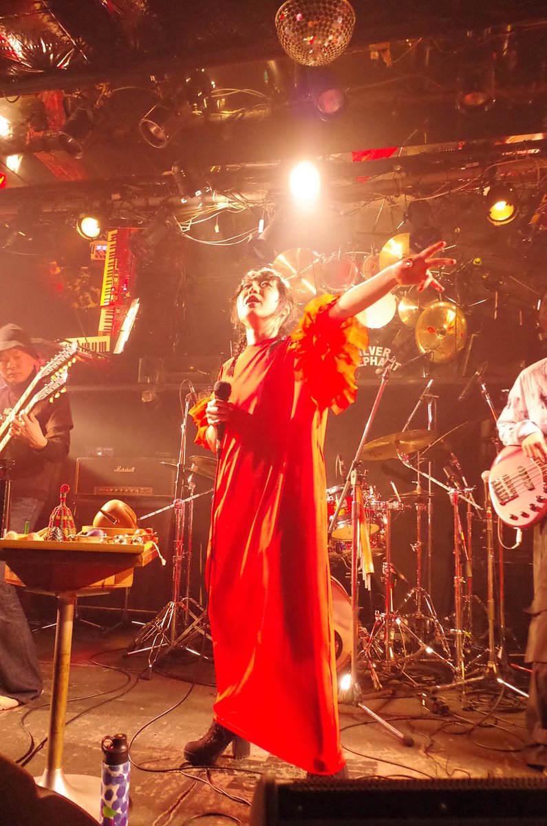 今江科学 tweet media