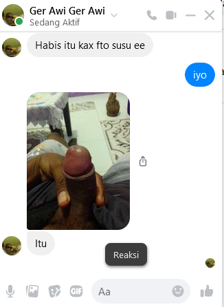 Suka_Isbat tweet media