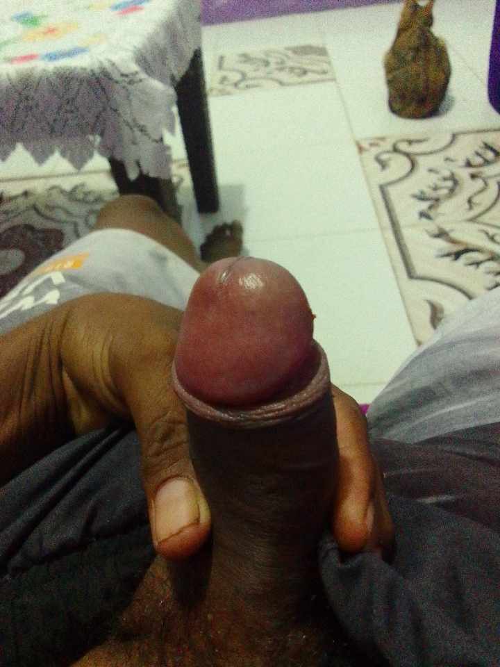 Suka_Isbat tweet media