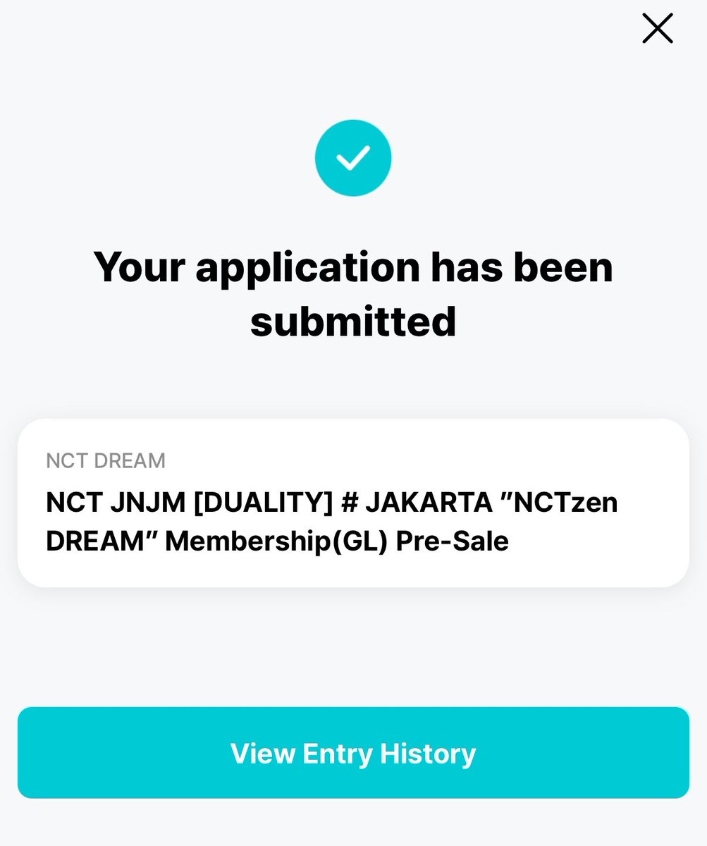 yaaa_al🐯 tweet media