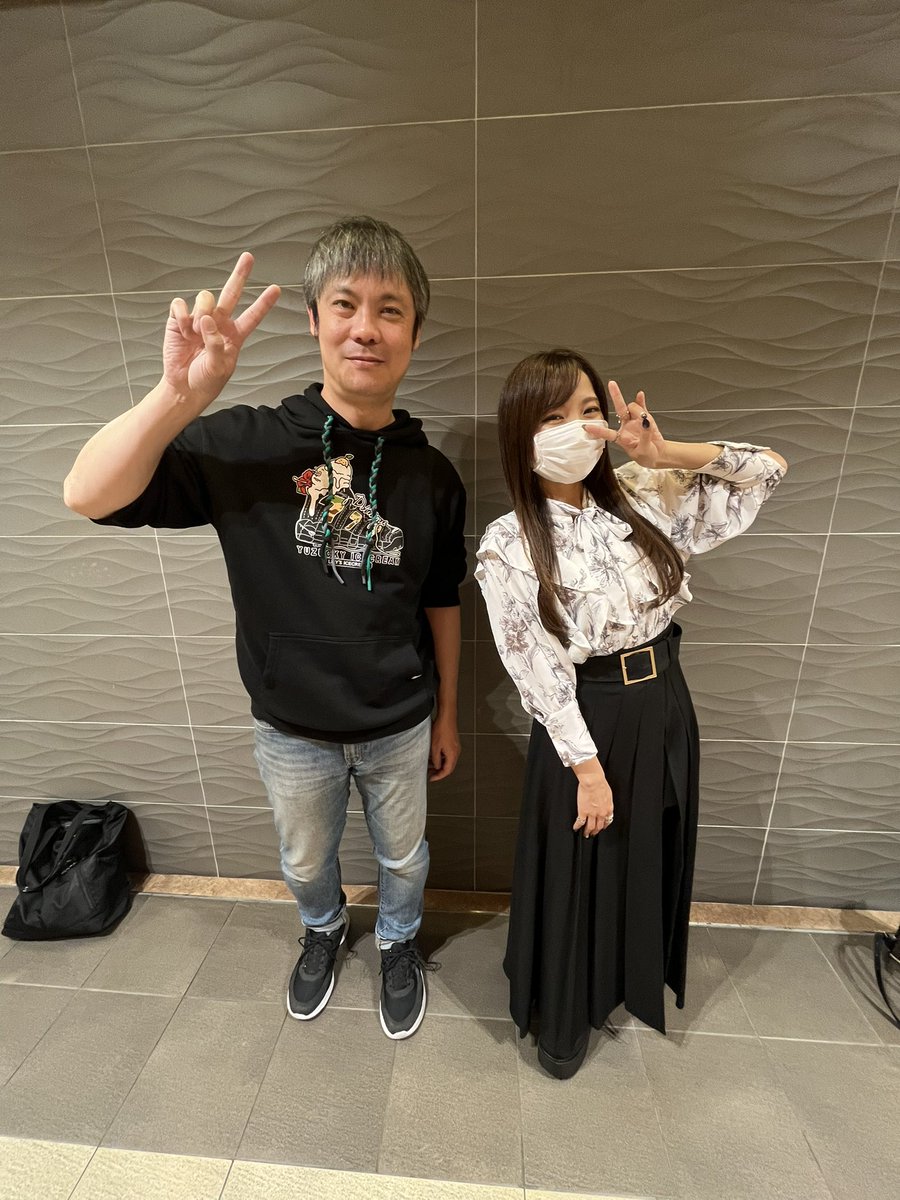 keisuke1983f's tweet photo. 今日もゆずっきーのとこへ！
抽選1番��いて狙ってた化物語へ😊
挙動も良く順調に上位CZへ行くも突破出来ず😭
でもしっかりプラスで終われたので🙆‍♂️

ゆずっきー2日間ありがとうございました✨

#ゆずっきー https://t.co/utmf04h6fi