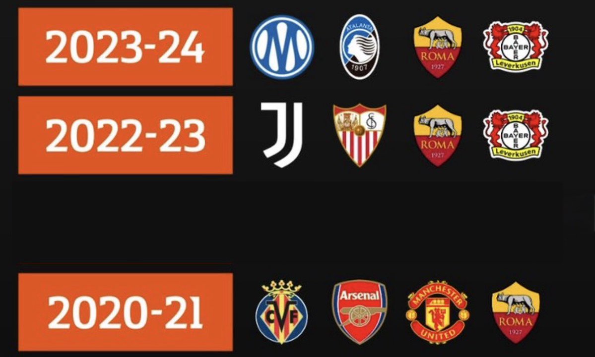 hummels kırmızı kart görmeseydi 24/25 sezonunda da seri devam ederdi