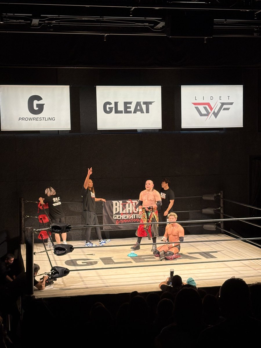 俺チャン tweet media