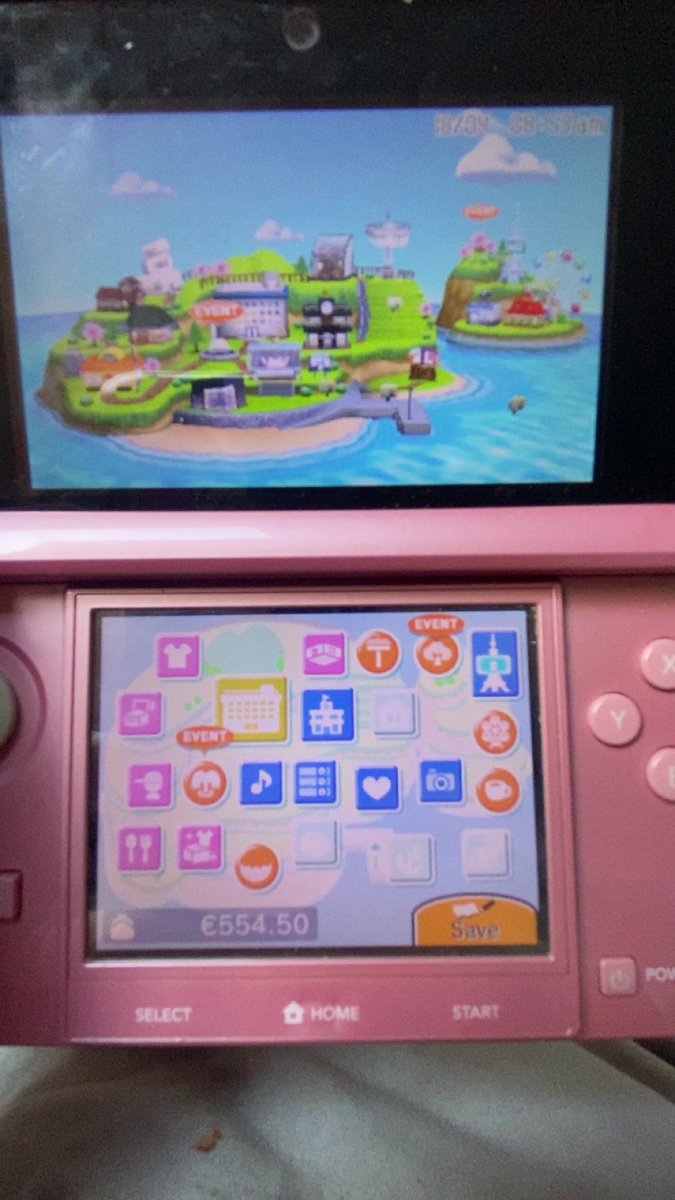 ☀️🎀xxsarah_snowxx🎀🍉 tweet media