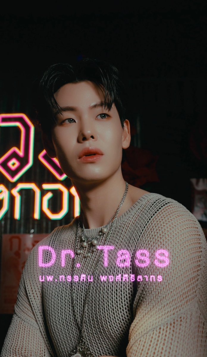 มีจัยมัมหมีน้อนวิงเย่ม🤘🏻 tweet media