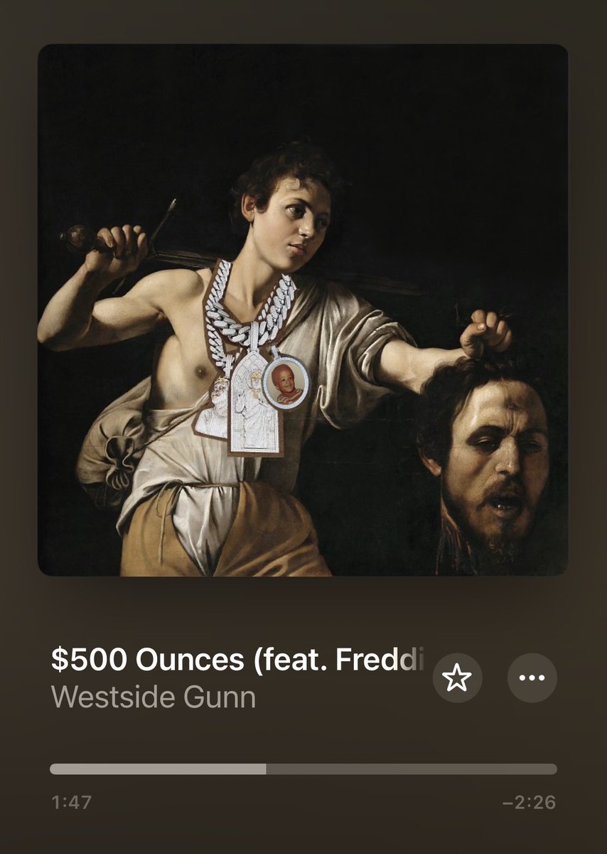 kakashibre tweet media