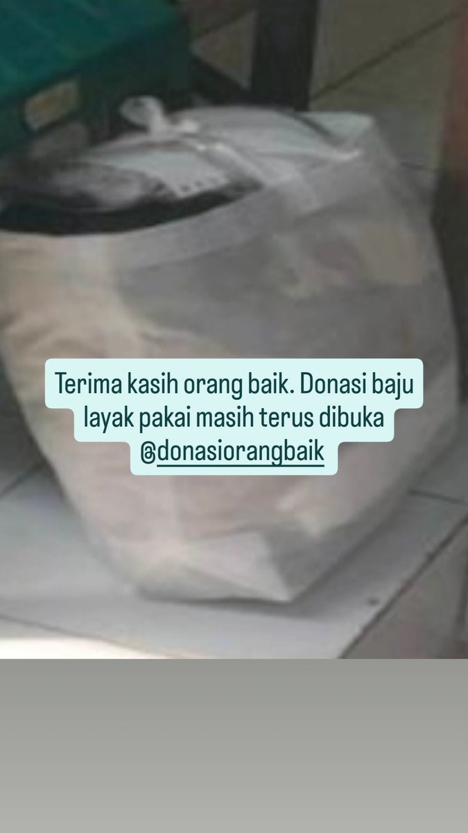 Shela Kusumaningtyas tweet media