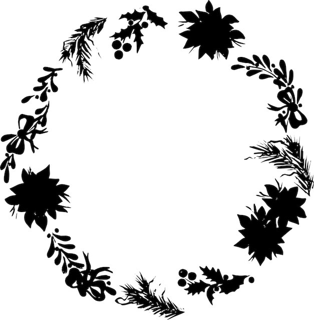 Michelle Ingram tweet media