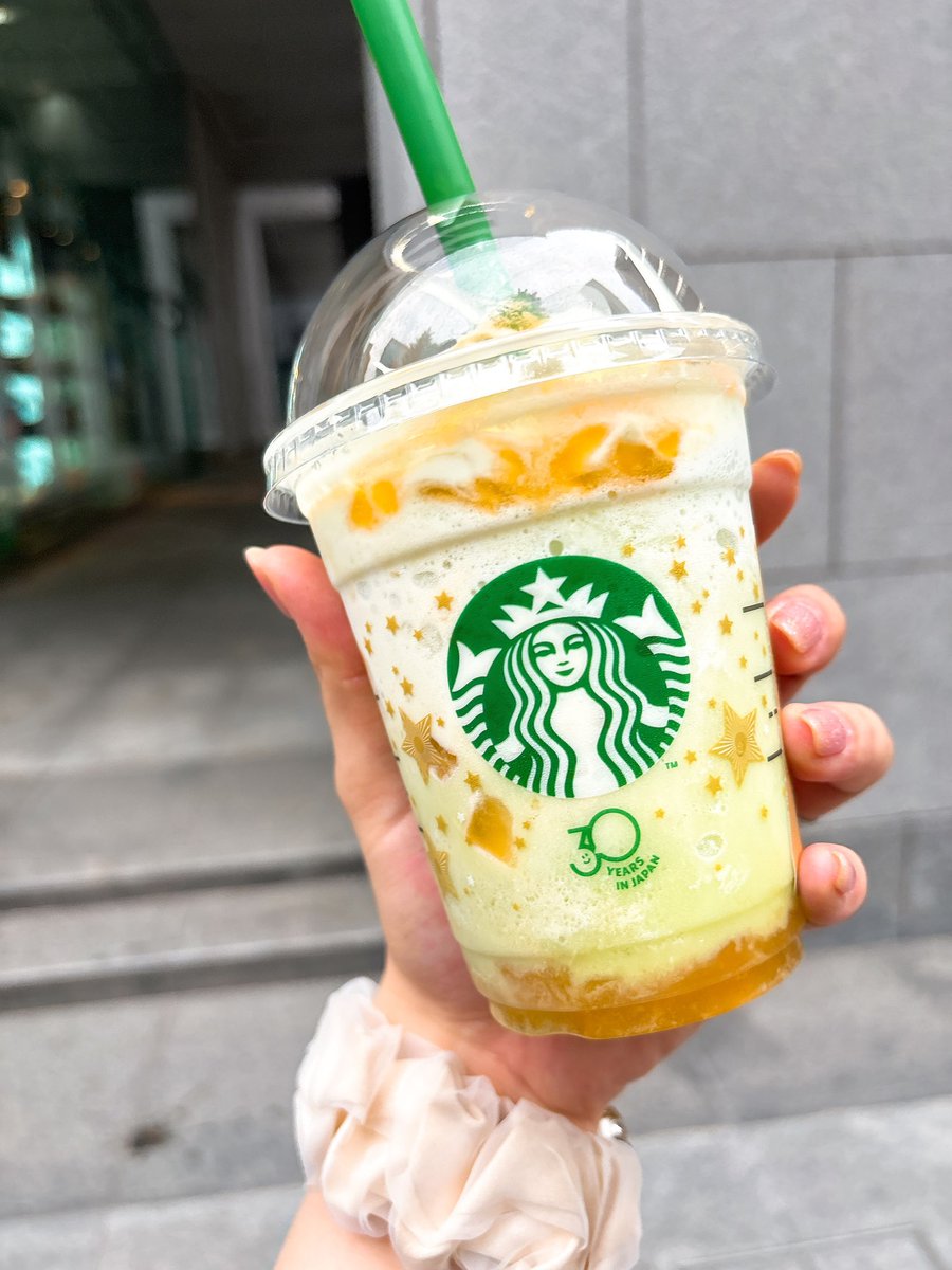 しばさきさぶ tweet media