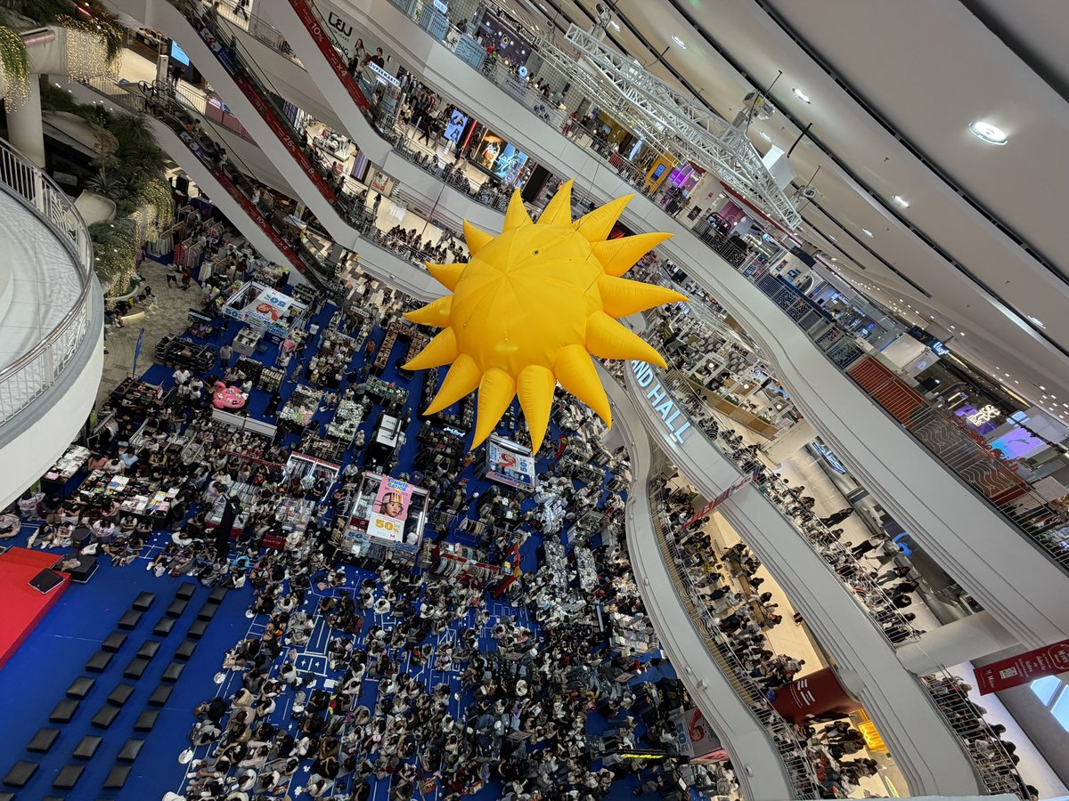 𝓟𝓵𝓸𝔂𝓟𝓱𝓮𝓽 ✨🐉 tweet media