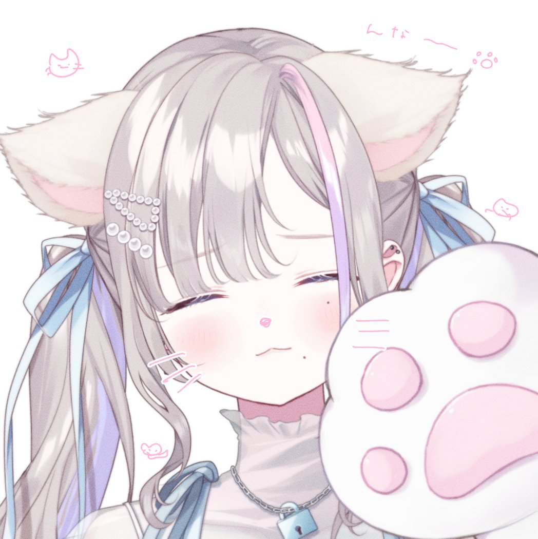 久々湊るい - KugumiRui ‐ tweet media