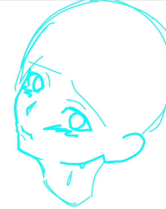 てんむす@お絵かき+ダフゲッサー tweet media