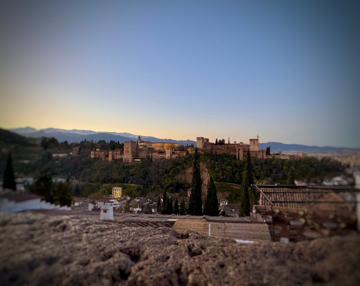 ۞ Óscar Rosales ۞ tweet media