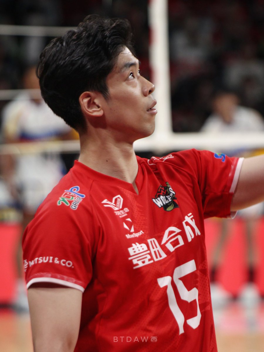 Dayisbreaking &U tweet media