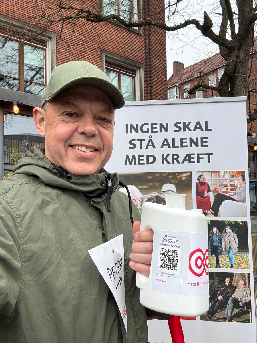 Peter Piil tweet media