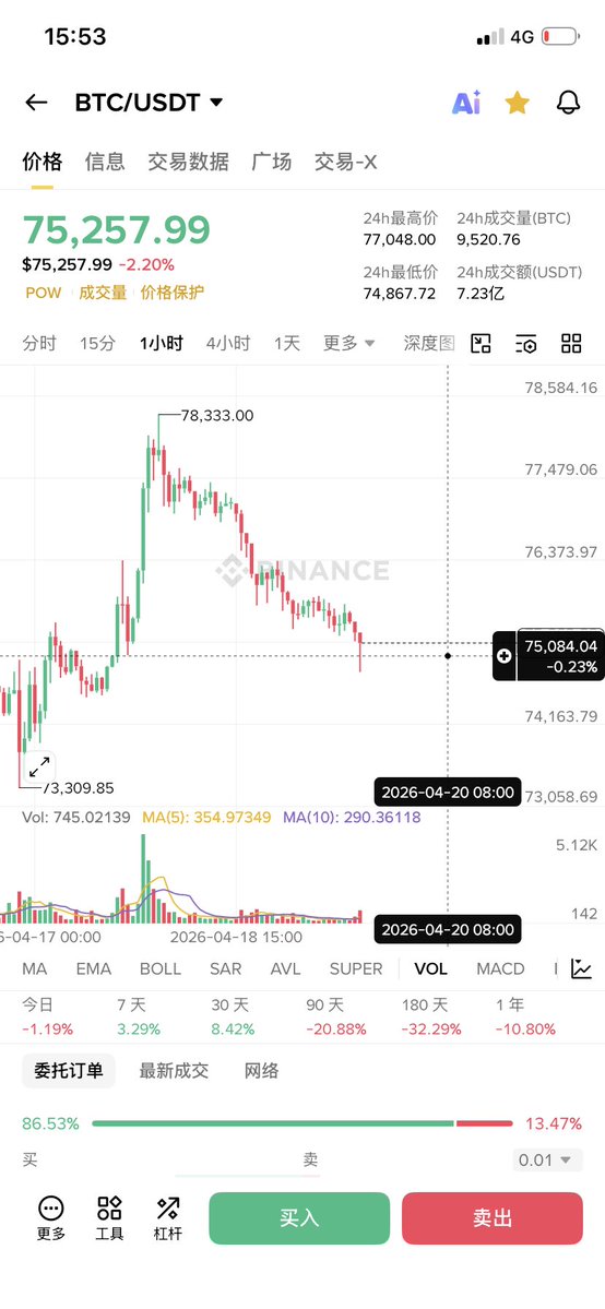 周大侠 tweet media