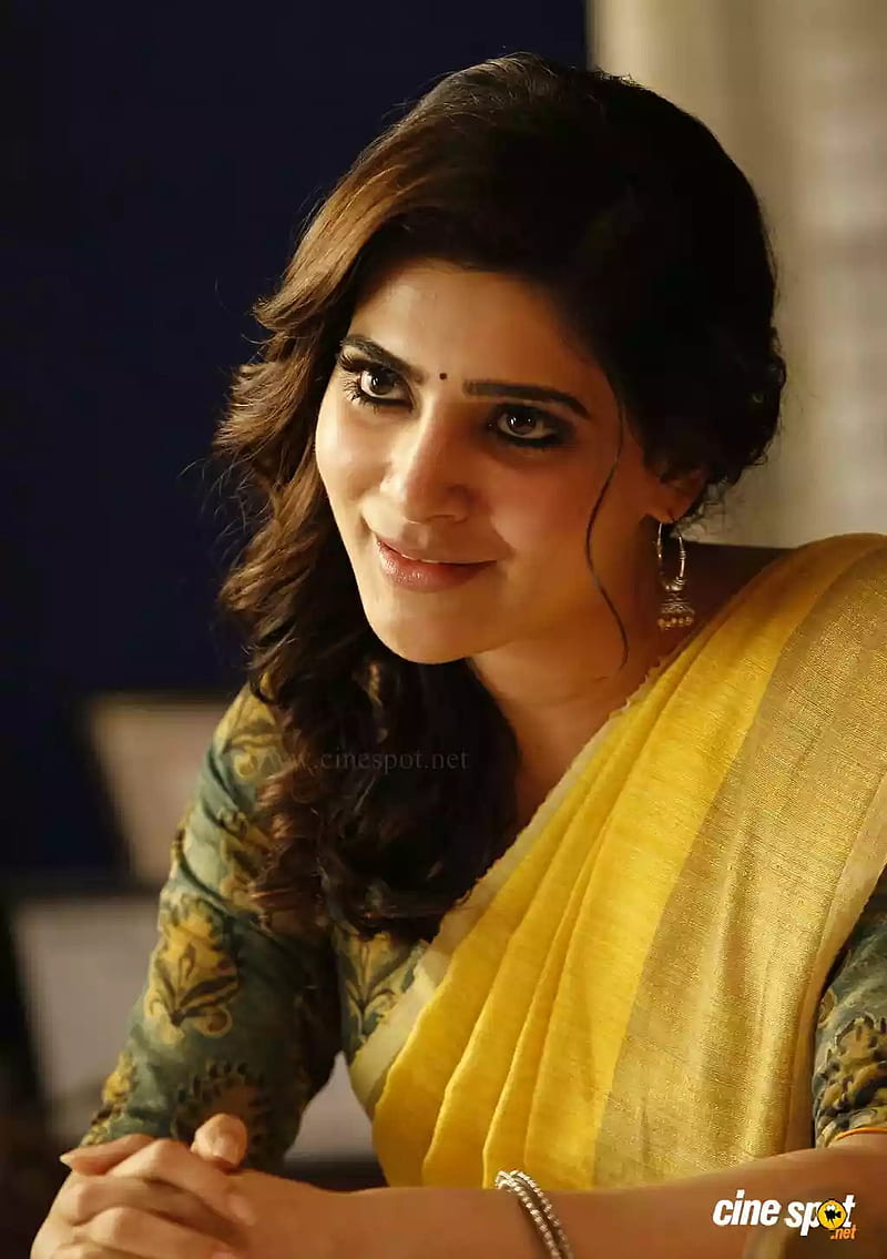 காமம் பழகு tweet media