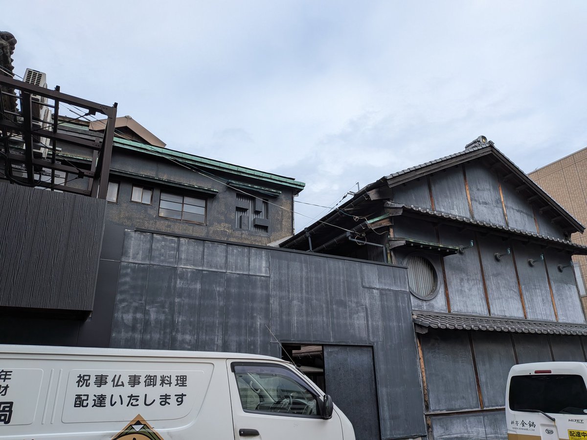 画竜転生/魔王候補生(永遠の補欠)　ＭＡＯ tweet media