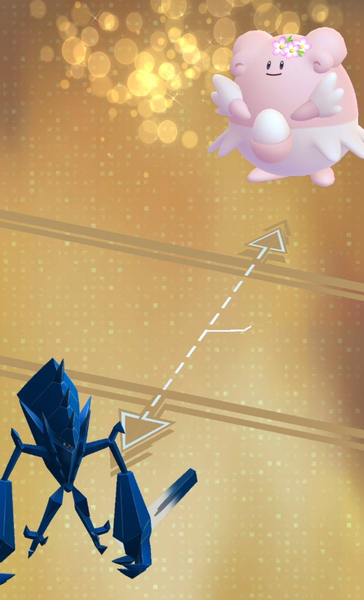 みんたく tweet media