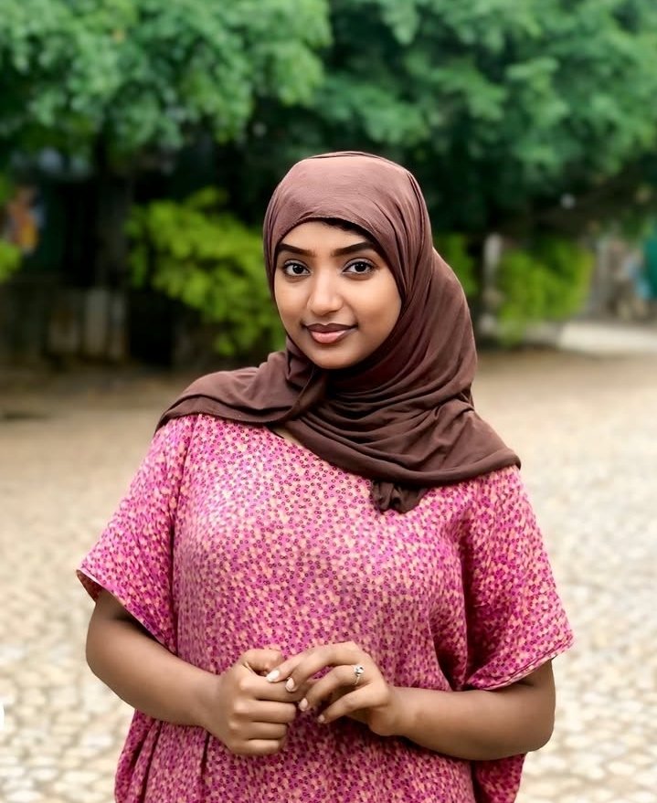 🌹Rabi'ah💦 tweet media