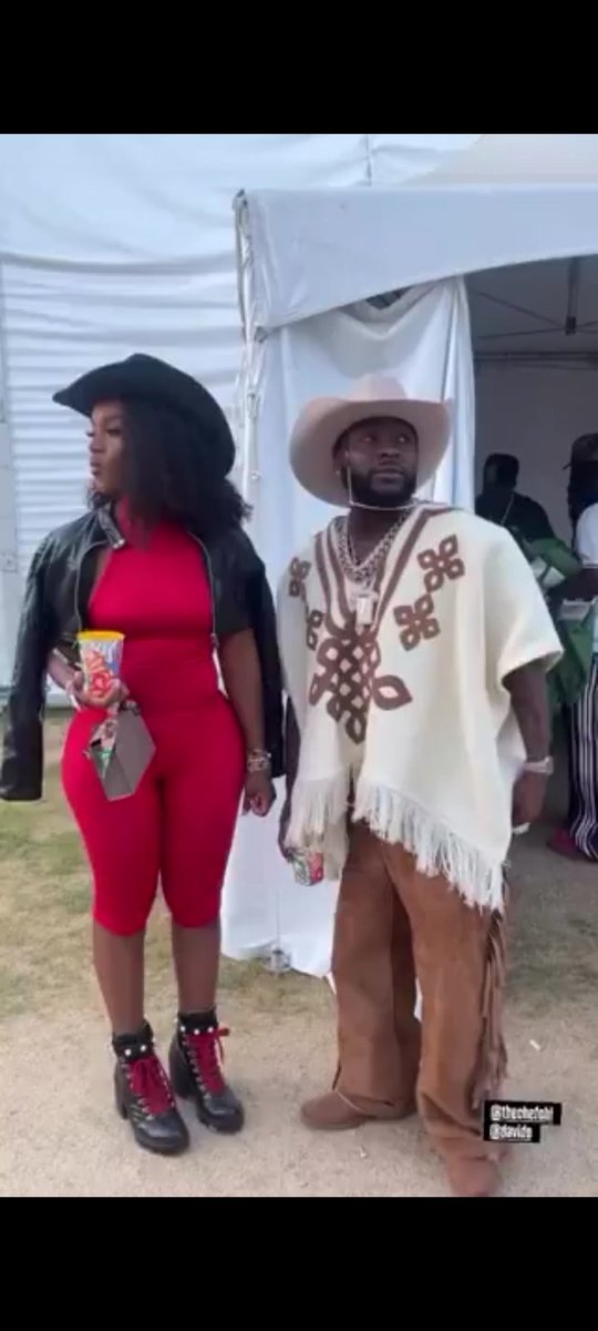 Fieldmarshal tweet media