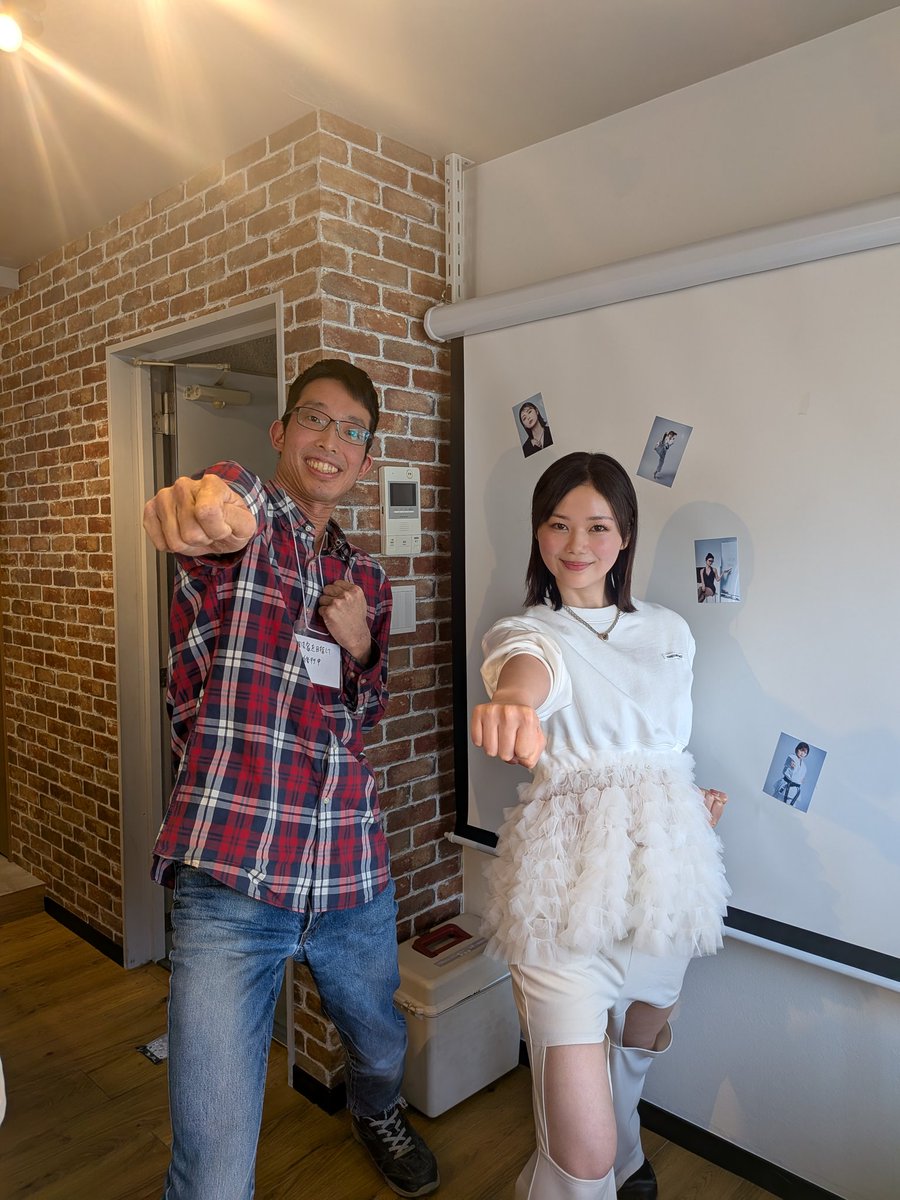 陶芸家を目指して修行中 tweet media