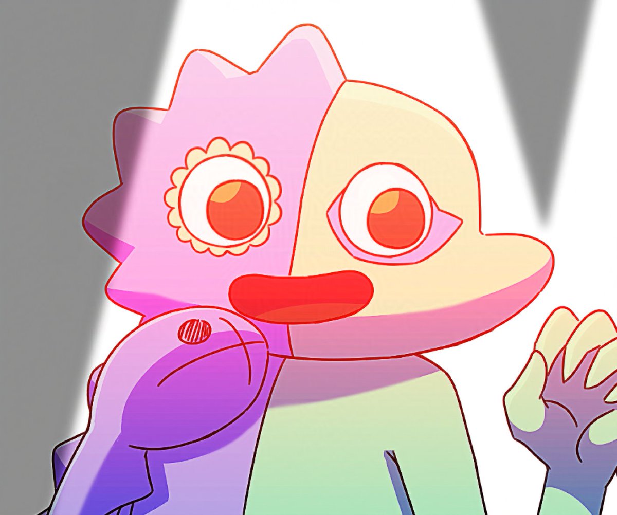 farm@ほ幼3 tweet media