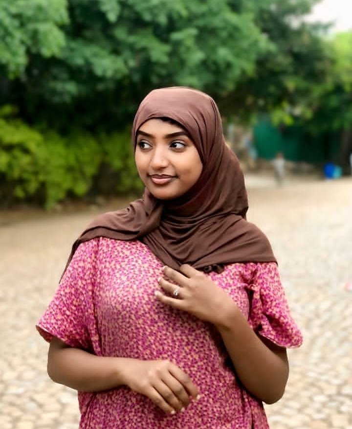 🌹Rabi'ah💦 tweet media