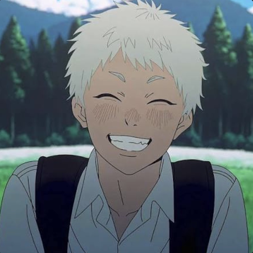 artemisanapolo's tweet image. LIKE, COME ON NOW !! 😭😭🥺🥺 #heal #Unfold #MONSTAX #MONSTA_X