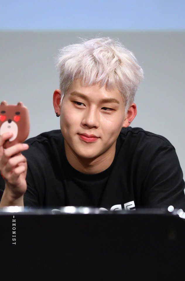 artemisanapolo's tweet image. LIKE, COME ON NOW !! 😭😭🥺🥺 #heal #Unfold #MONSTAX #MONSTA_X