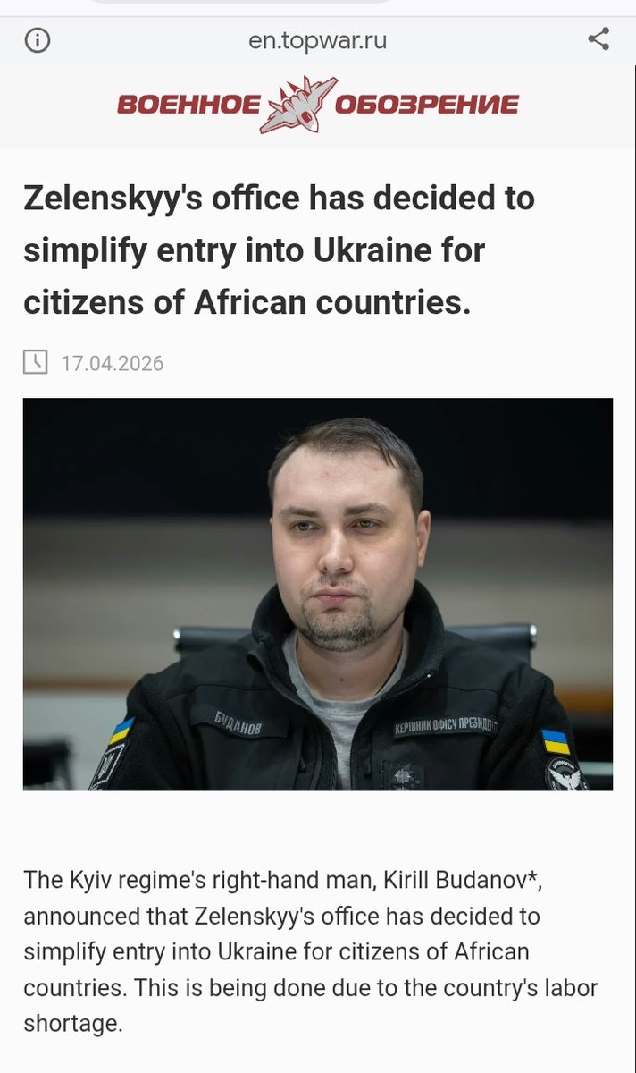 Karen Luby tweet media