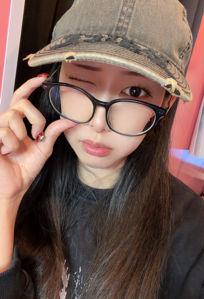 まろ🐱MY Heroine tweet media