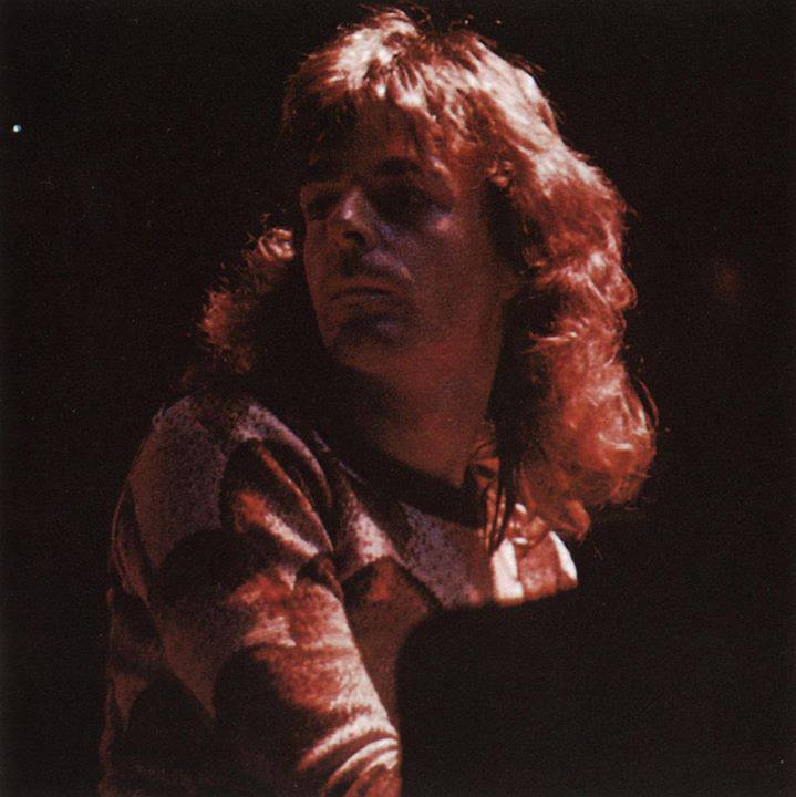 Richard William Wright tweet media