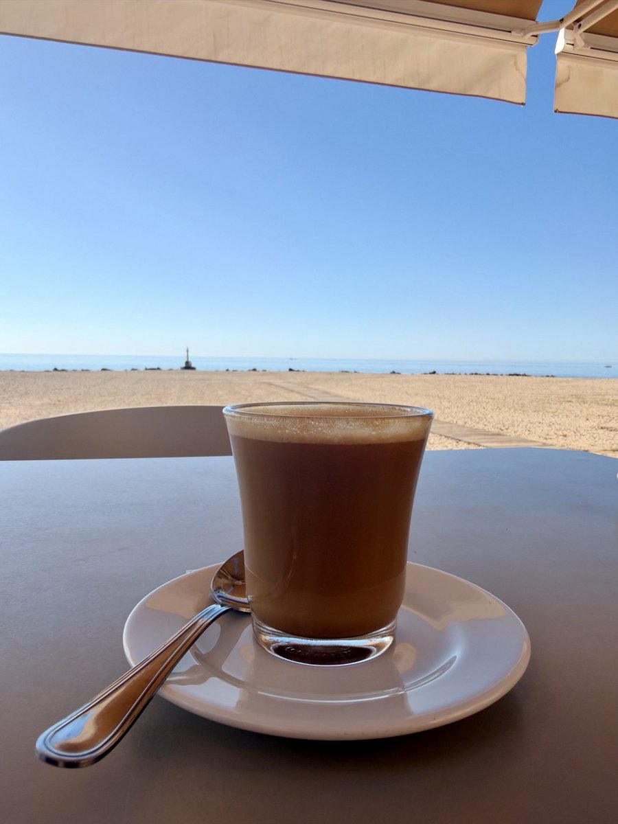 𝙄𝙉𝘿𝙄𝘼𝙉𝙊 tweet media