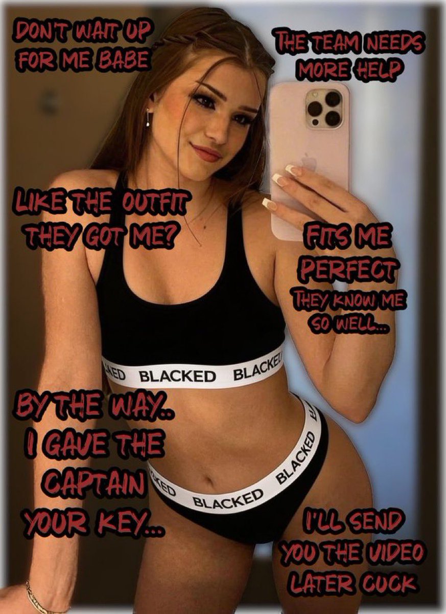 Catfish Findom queen tweet media