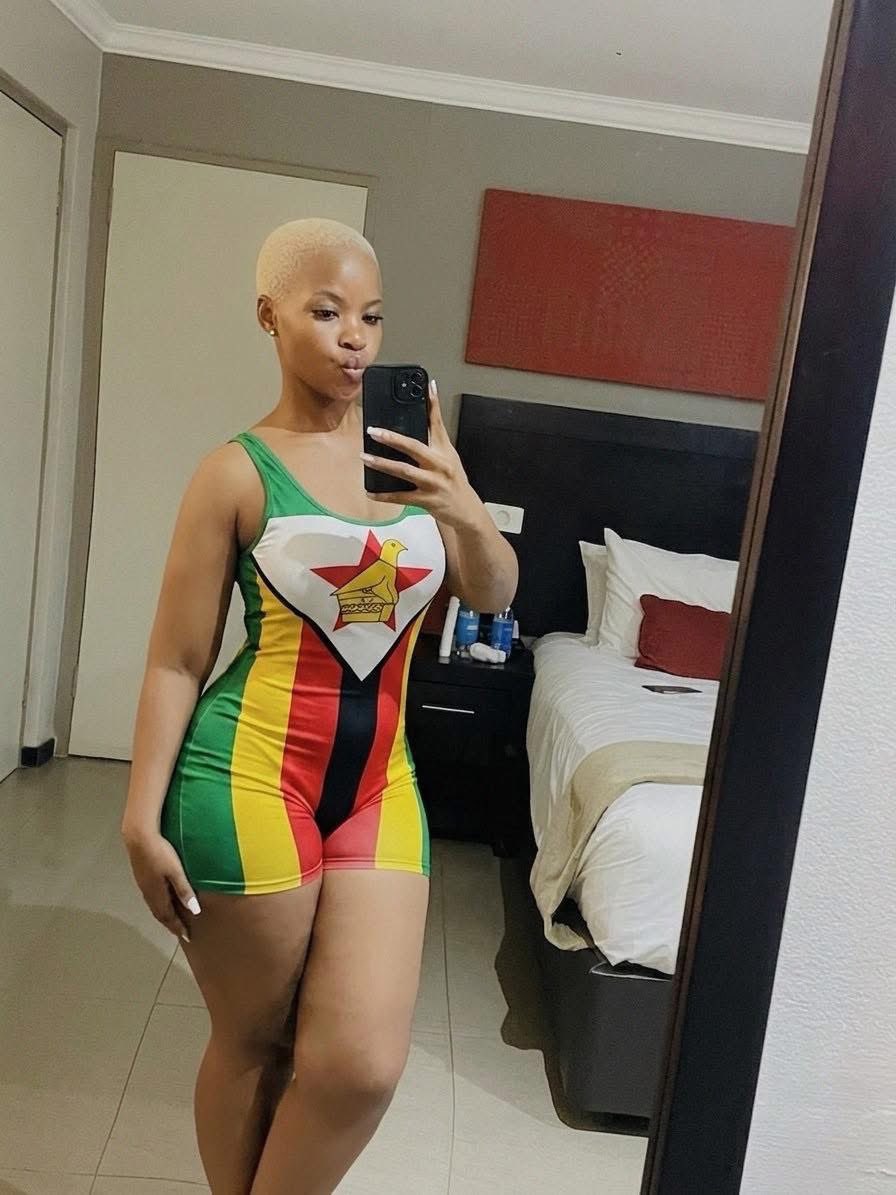 The Instigator tweet media